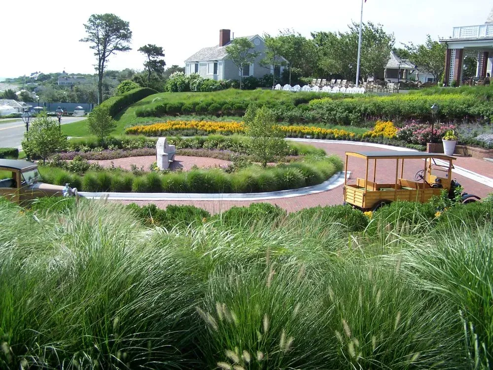 work photo from conollygardens.com