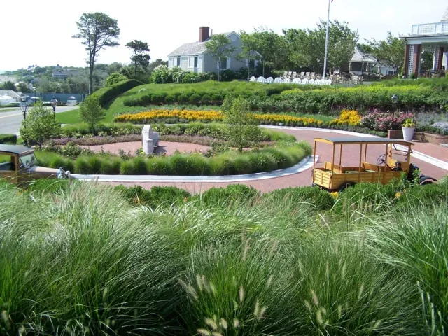 work photo from conollygardens.com