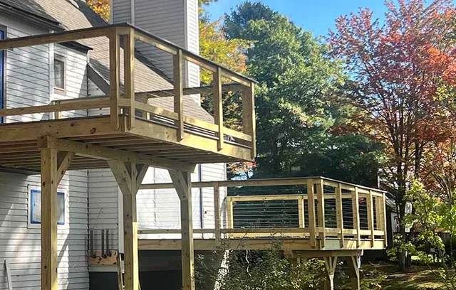 work photo from dcd.homes