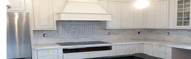 work photo from kitchendesigncenter-ct.com