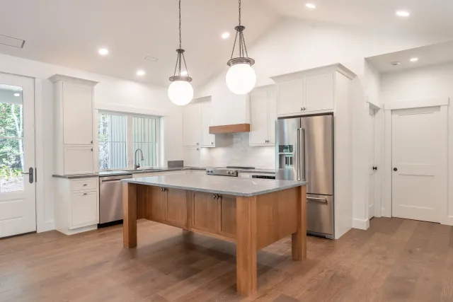 work photo from generationhomes207.com