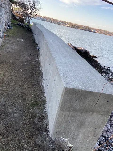 Marblehead, MA