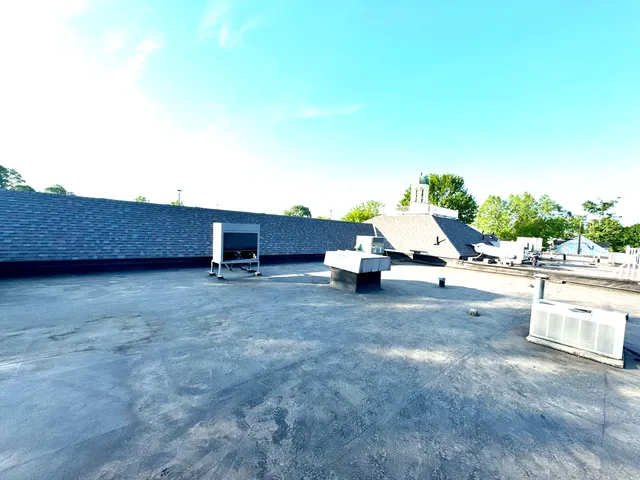 work photo from aboveandbeyondllc.site