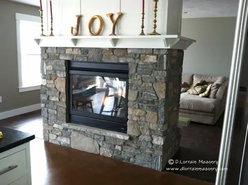work photo from dlorrainmasonry.com