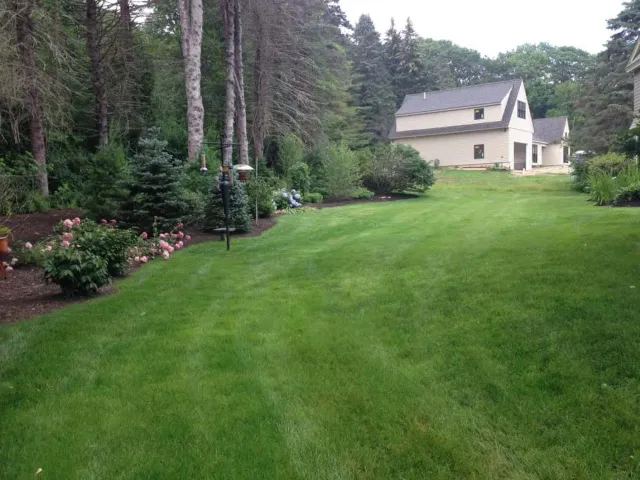 work photo from 207landscaping.com