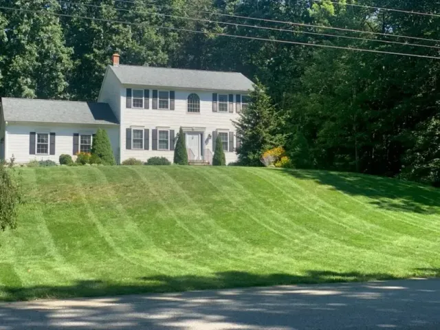 work photo from reliable-landscaping.com