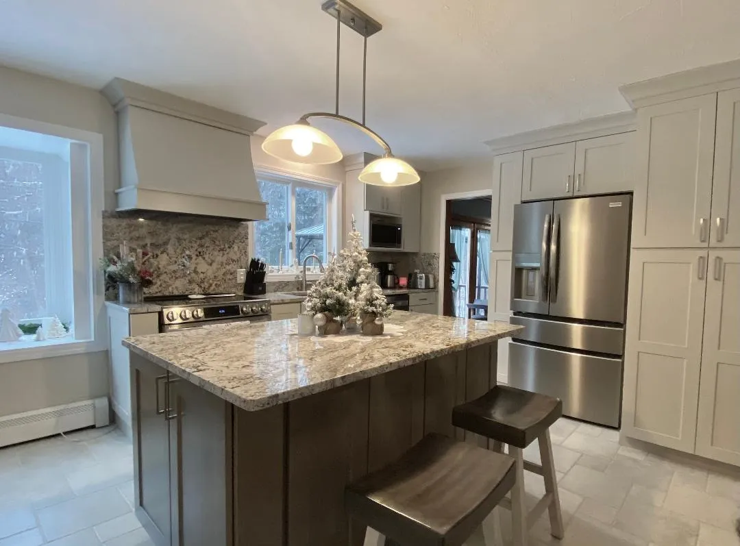 work photo from gideoncabinetry.com