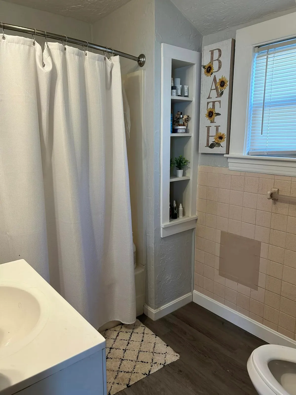 Construction & Remodeling Company company SPG Construction & Development in Brockton, MA