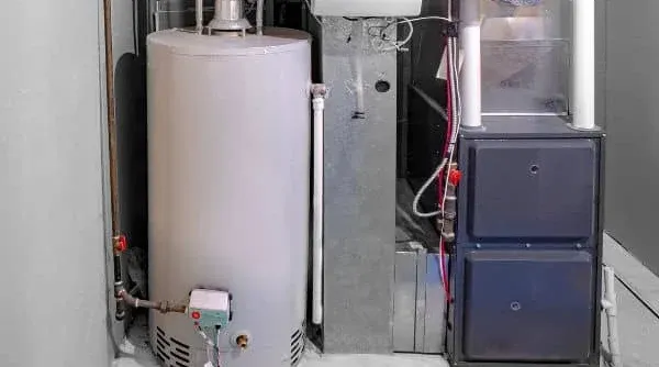 work photo from steelhillplumbing.com