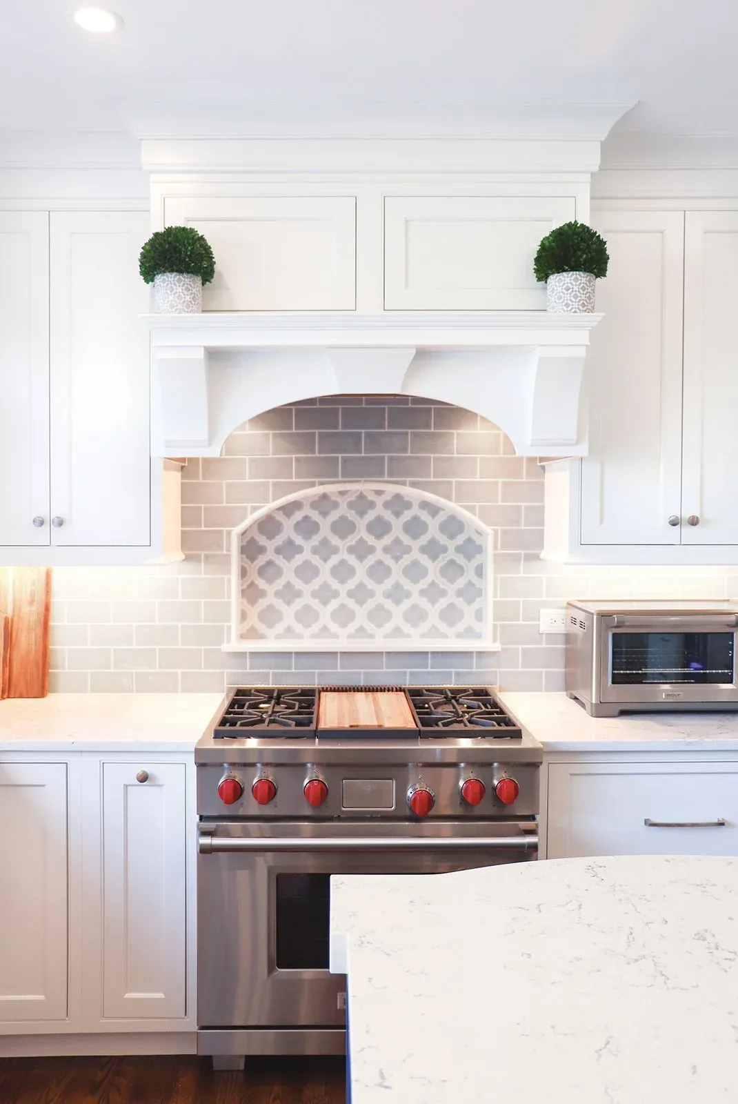 work photo from southcoastkitchens.com
