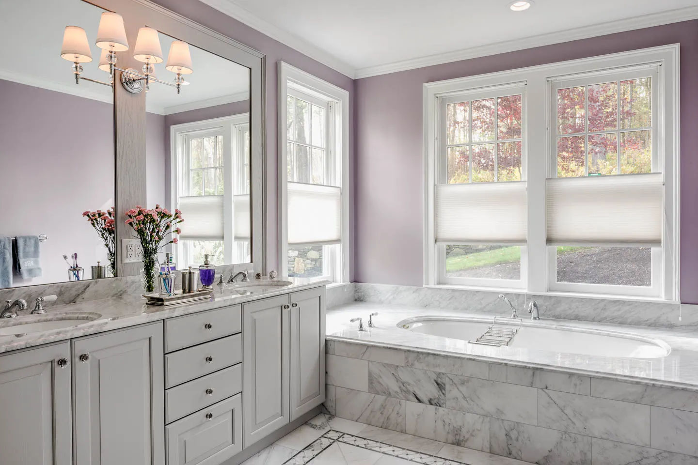 Harvey Remodeling LLC