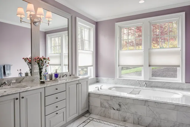 Harvey Remodeling LLC