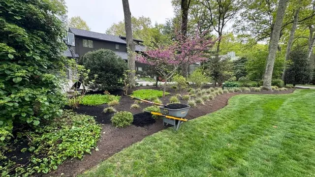 work photo from olmoslandscaping.com