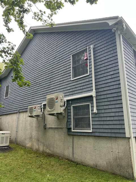 Bar Harbor, Maine Heat Pump Installation.jpg