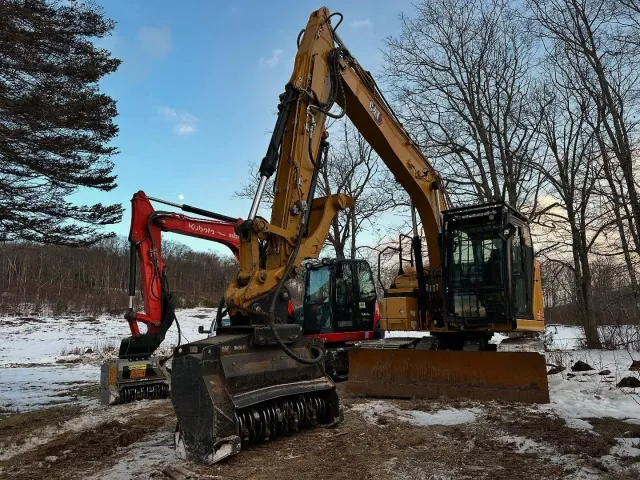 work photo from vikingenterprisesnh.com