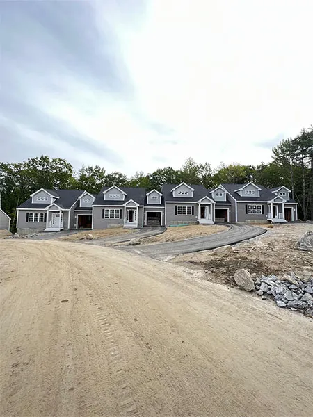 work photo from schwanzconstruction.com