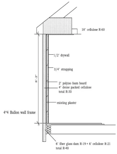 work photo from island-carpentry.com