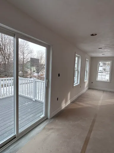 Review photo by Tony Moy