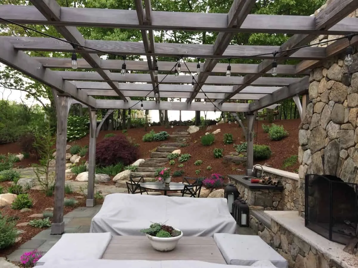 work photo from randalllandscaping.com