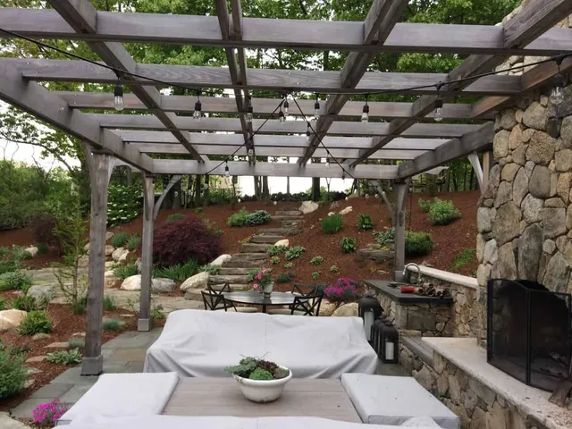 work photo from randalllandscaping.com