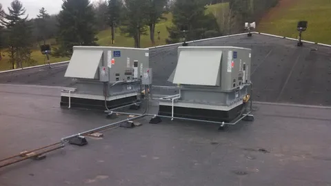 work photo from autotempcontrols.com