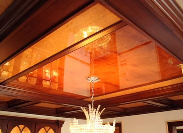work photo from maggiocustomrefinishing.com