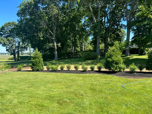 work photo from anthonyspropertyservicesllc.com