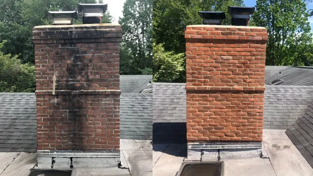 Firmcrete Masonry and Construction work photo