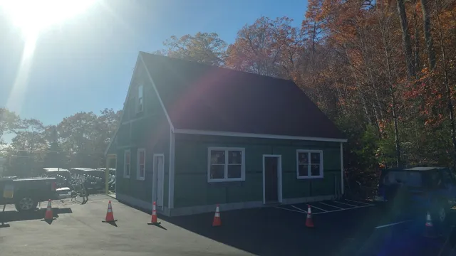 work photo from locksawconstruction.com