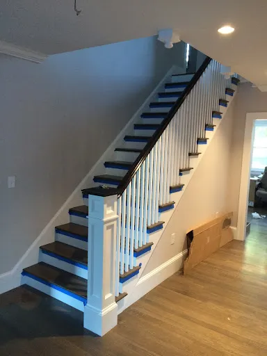 Review photo by Thomas and Ana Construction