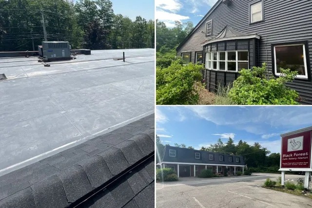 black-forest-cafe-rubber-and-asphalt-roof-tuxedo-black-siding-project