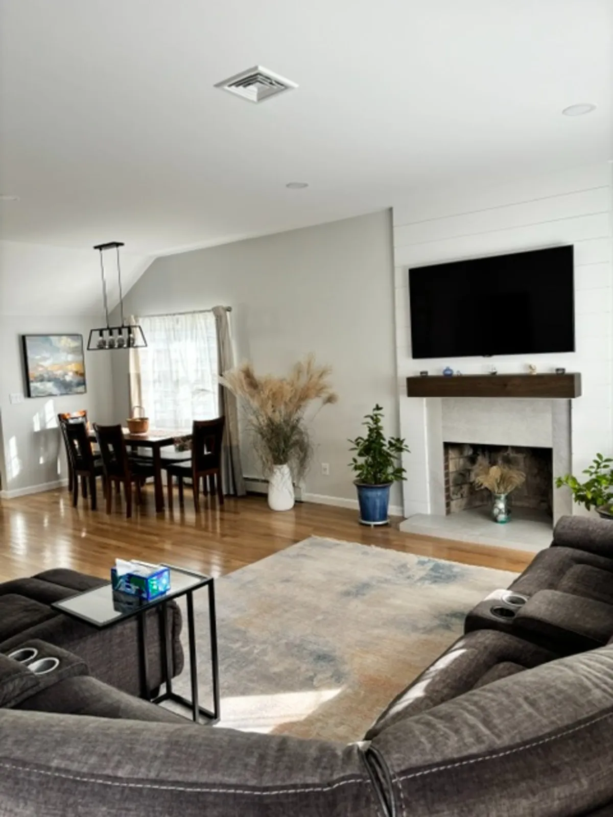 work photo from gip-construction.com
