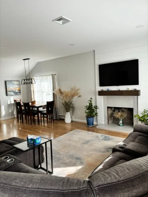 work photo from gip-construction.com