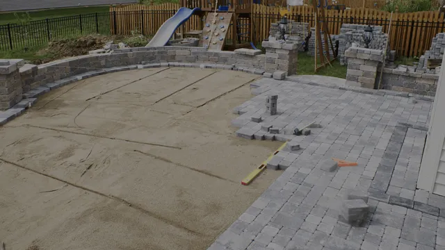 work photo from nenmasonry.com
