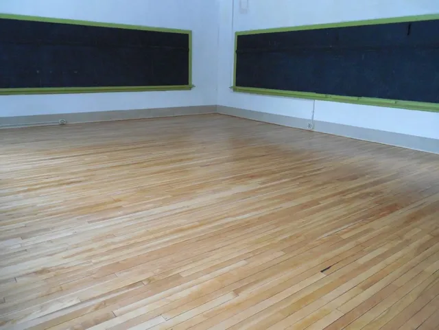 work photo from nhwoodfloors.com