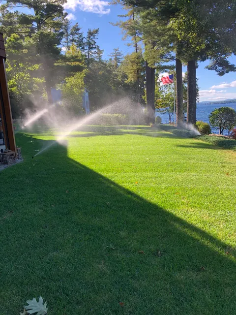 Hydrotek llc work photo