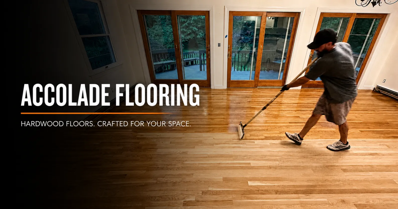 work photo from accoladeflooring.com