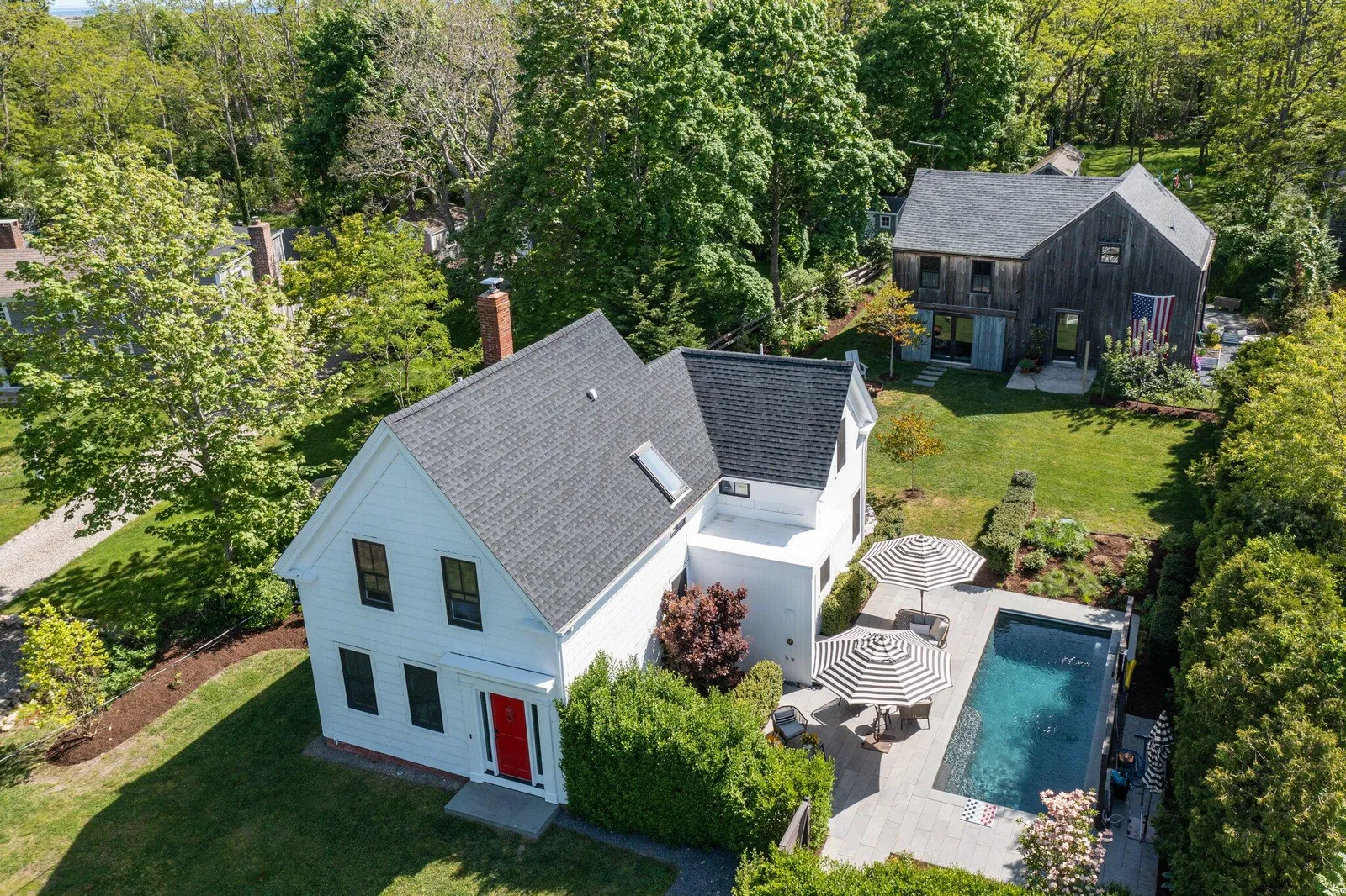work photo from greercapecod.com