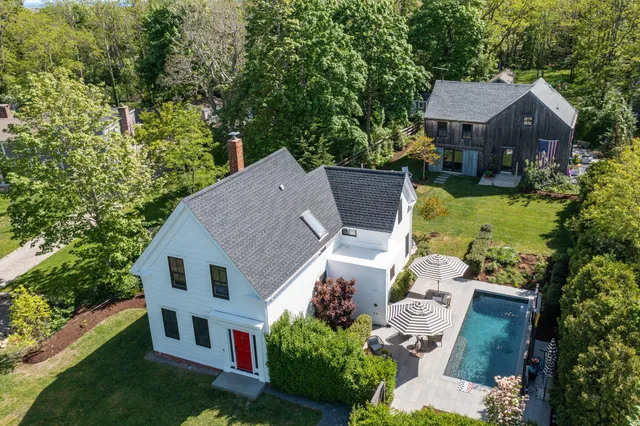 work photo from greercapecod.com