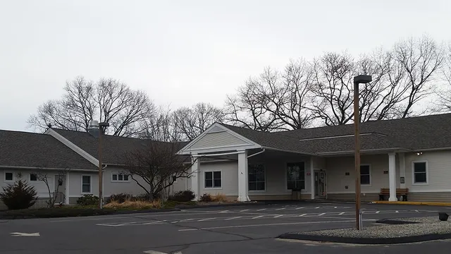 commercial roofing