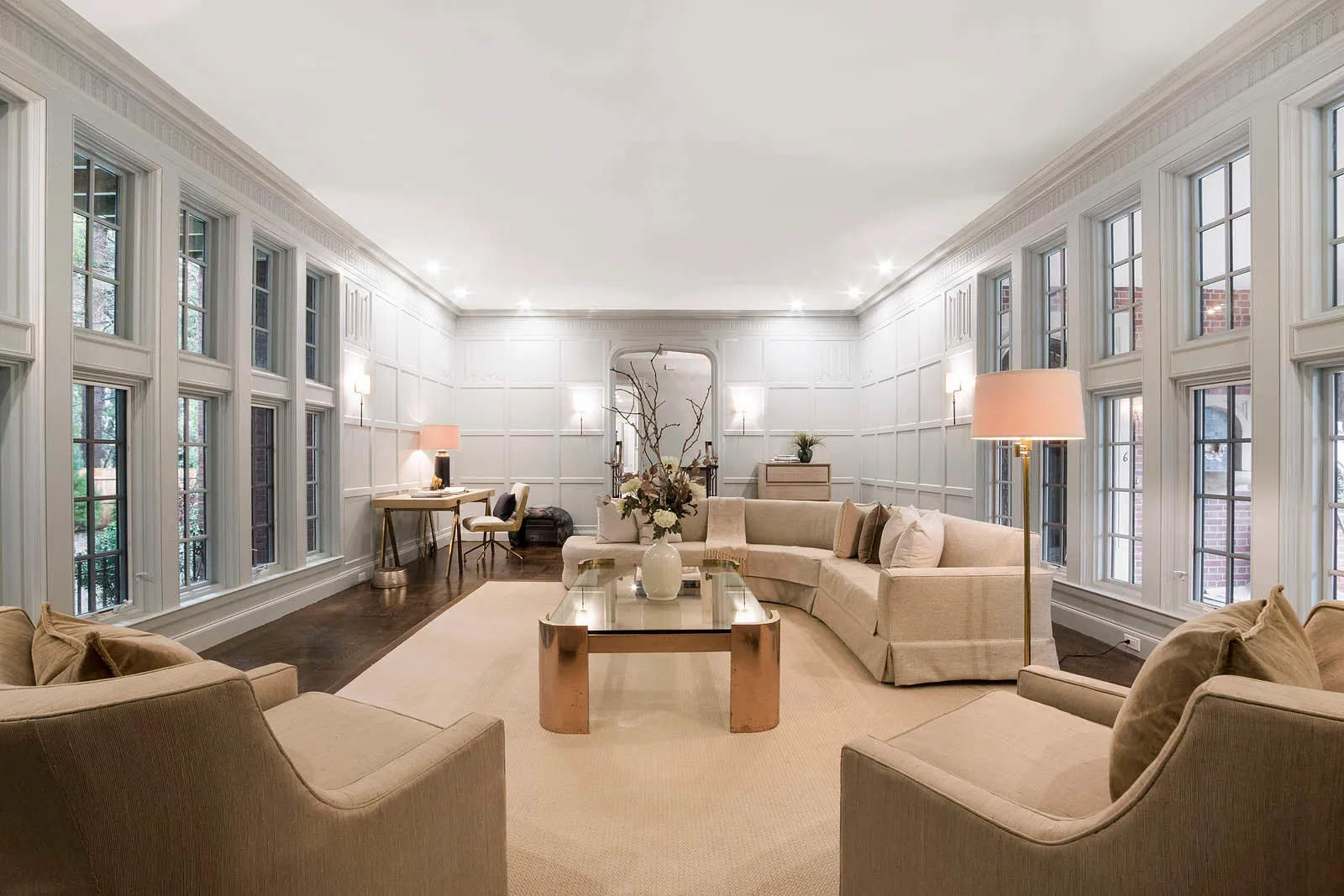 Abrams Builders