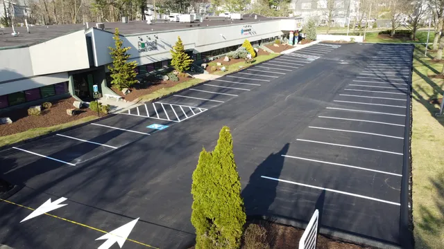 work photo from marinipavingandmasonry.com