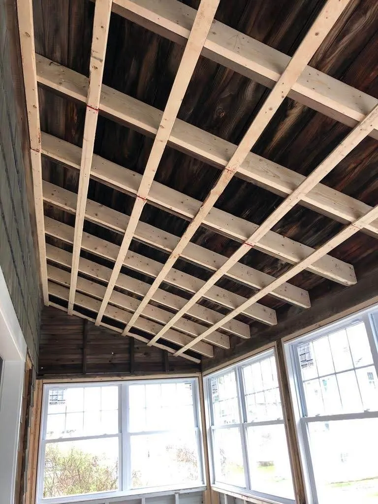 work photo from apollonconstruction-inc.com