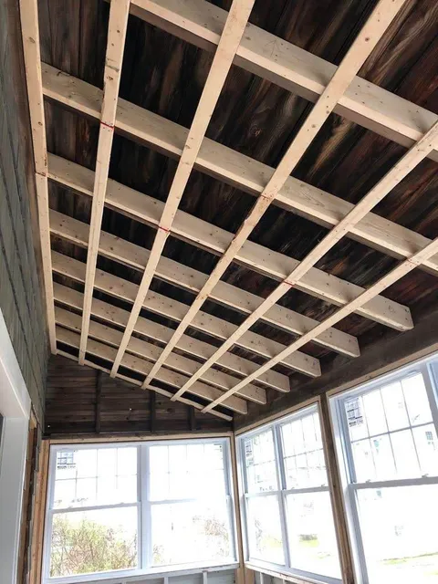work photo from apollonconstruction-inc.com