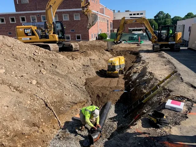 work photo from cryanlandscape.com