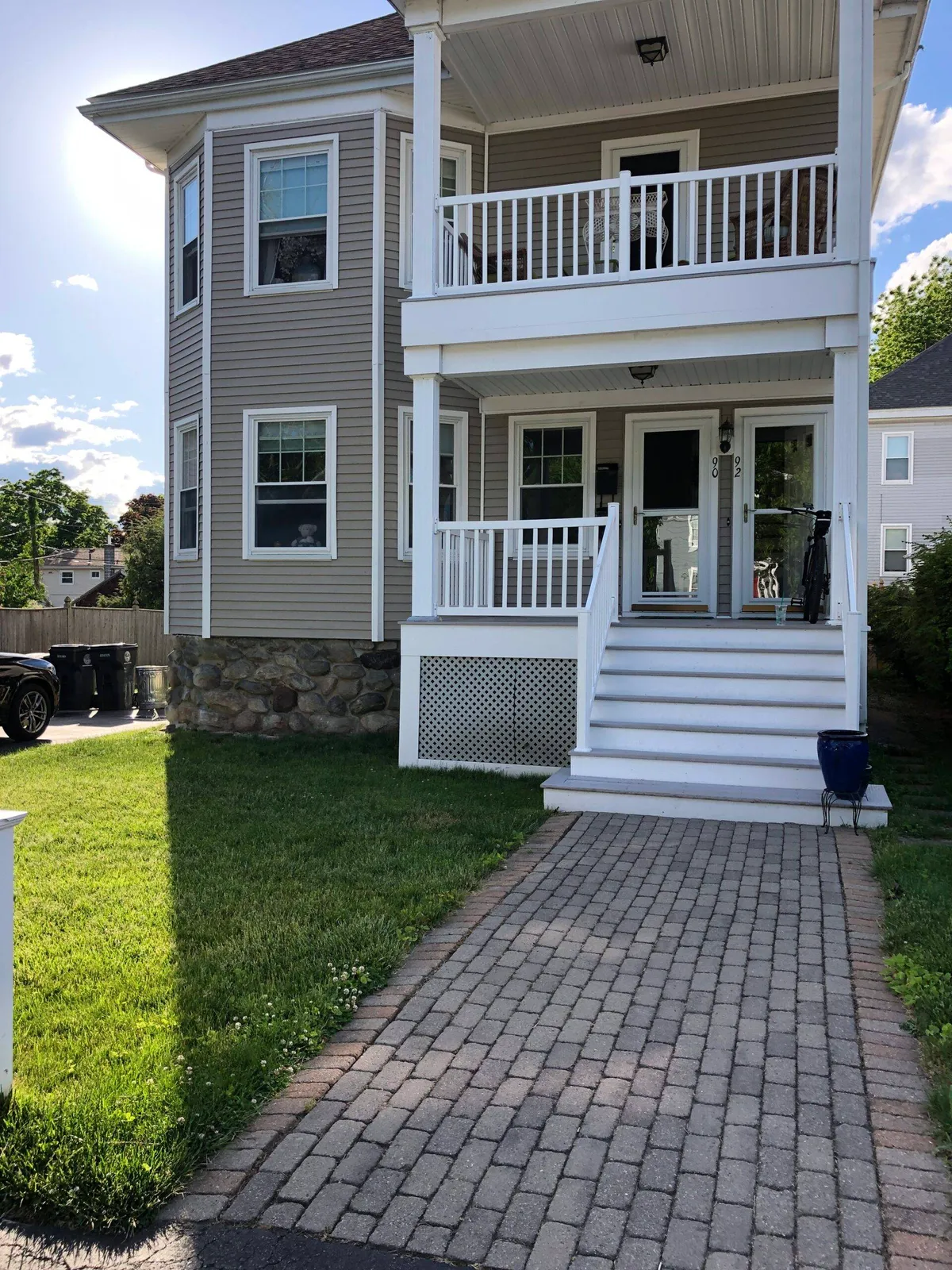 work photo from americanconstruction-llc.com