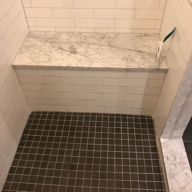 Pro One Remodeling Services