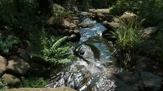 work photo from miskovskylandscaping.com
