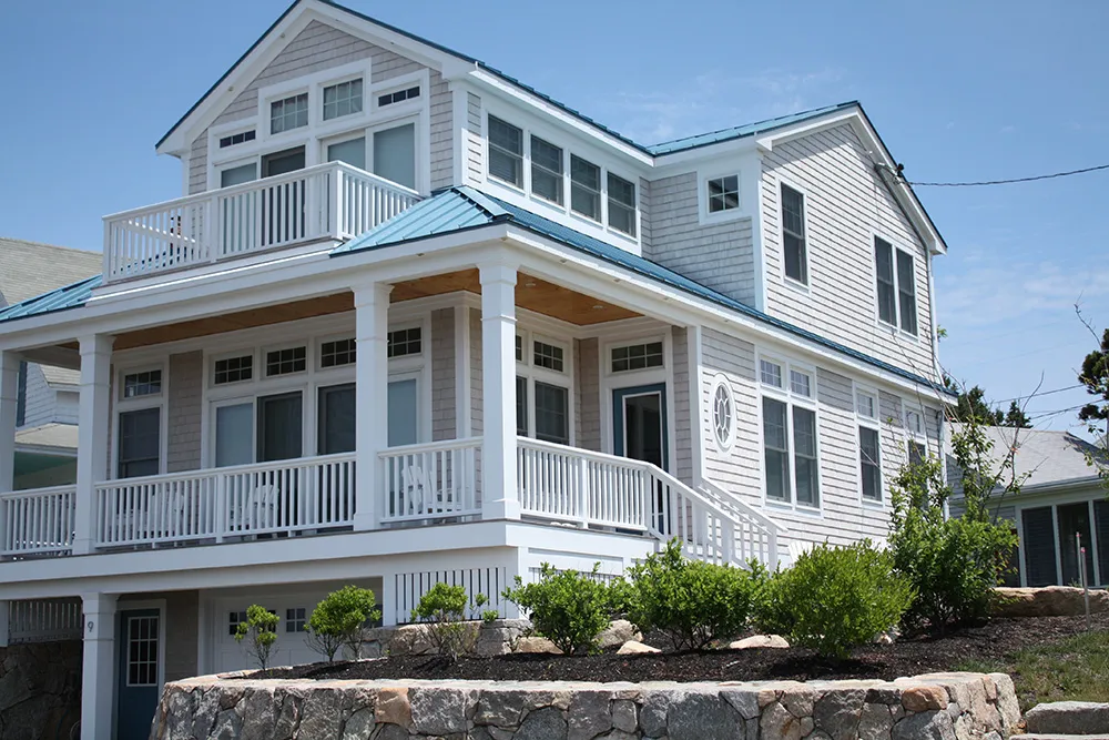 work photo from goodbuildersinc.com