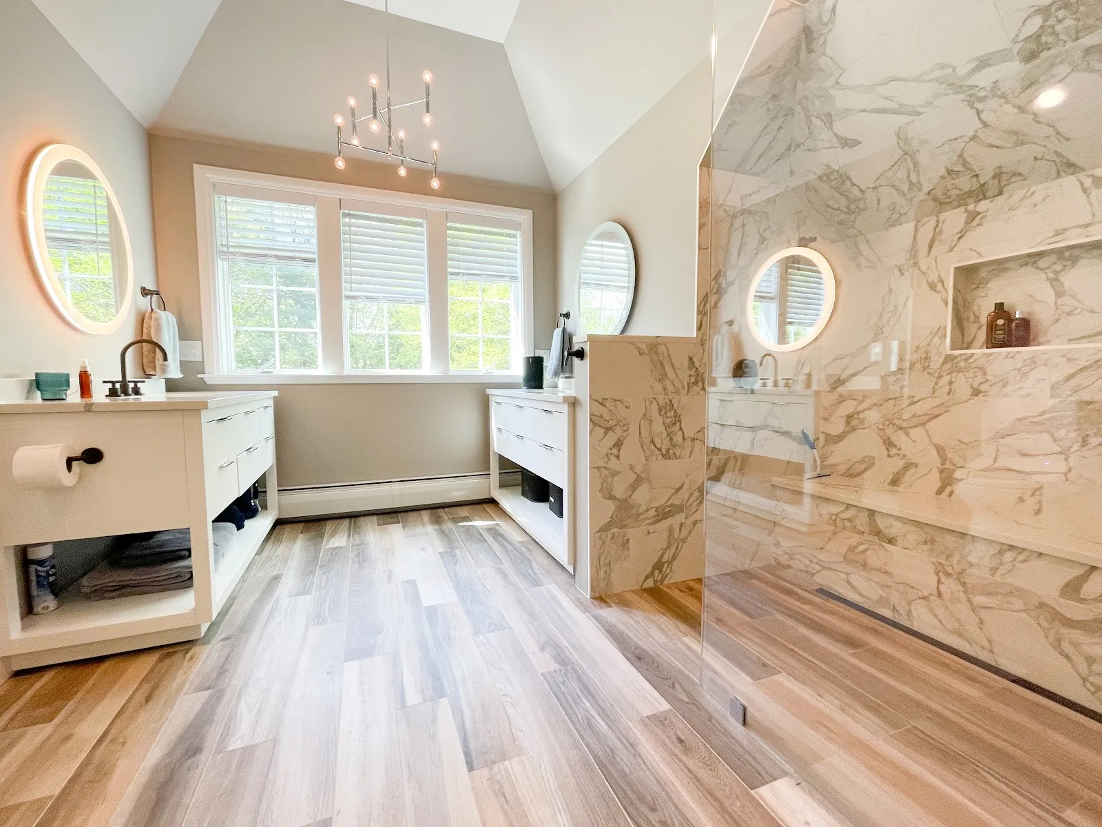 Godfrey Design-Build